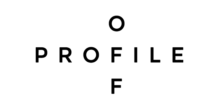 OFF PROFILE